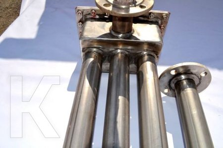 photo_2022-08-02_20-29-39