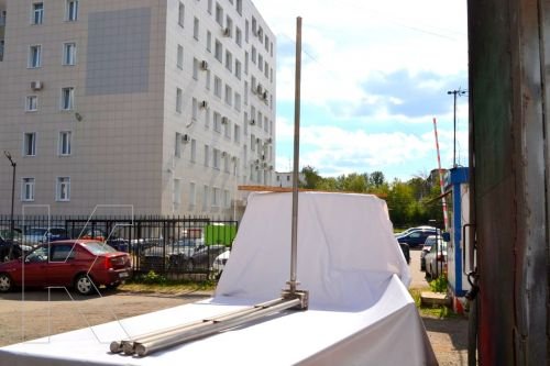 photo_2022-08-02_20-11-03