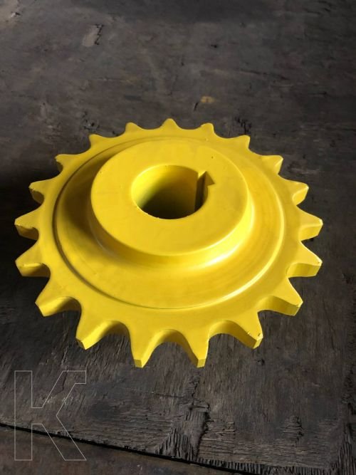 photo_2024-01-03_17-57-10